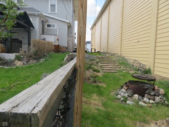 Listing Image 50