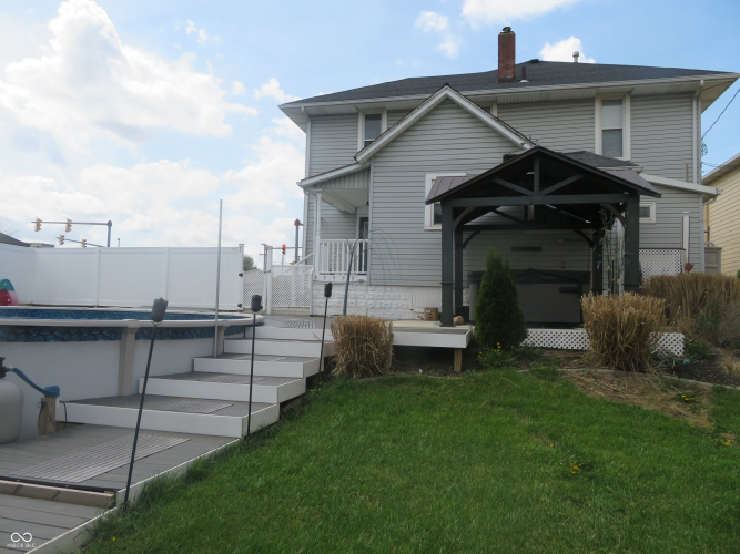 Listing Image 51