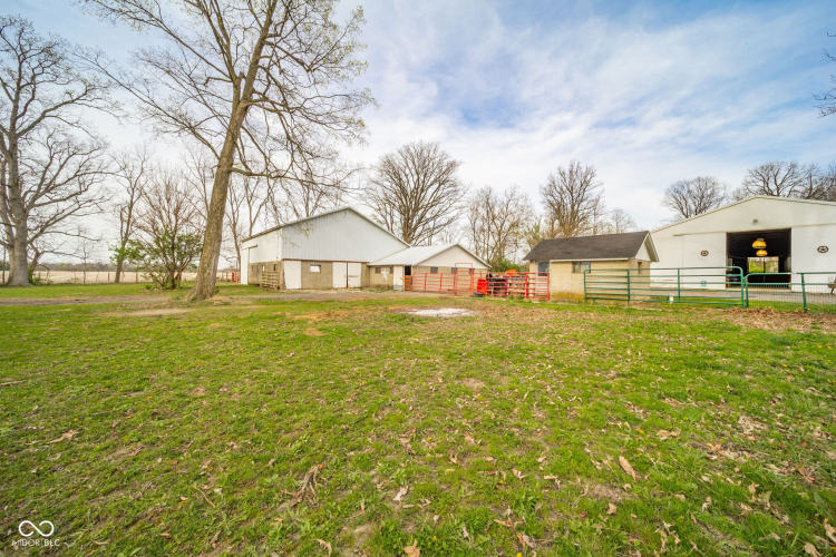 Listing Image 12