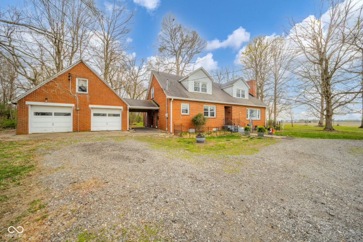 Listing Image 31