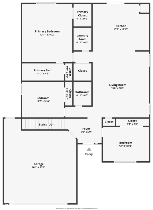 Listing Image 23