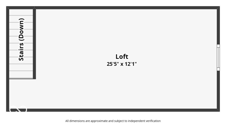 Listing Image 24