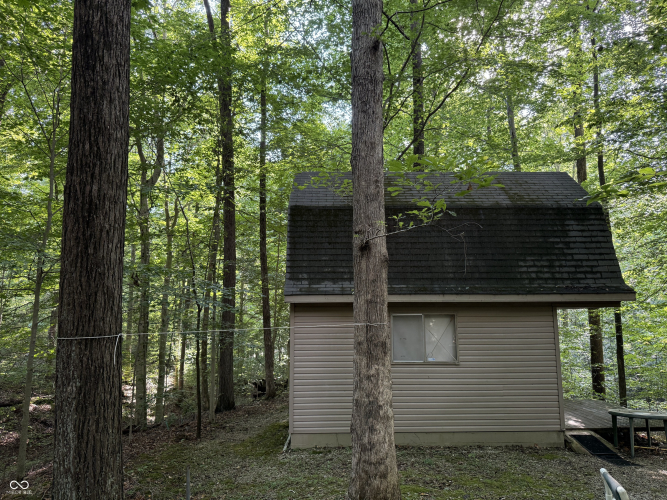 Listing Image 6