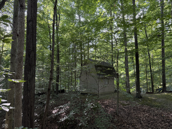 Listing Image 7