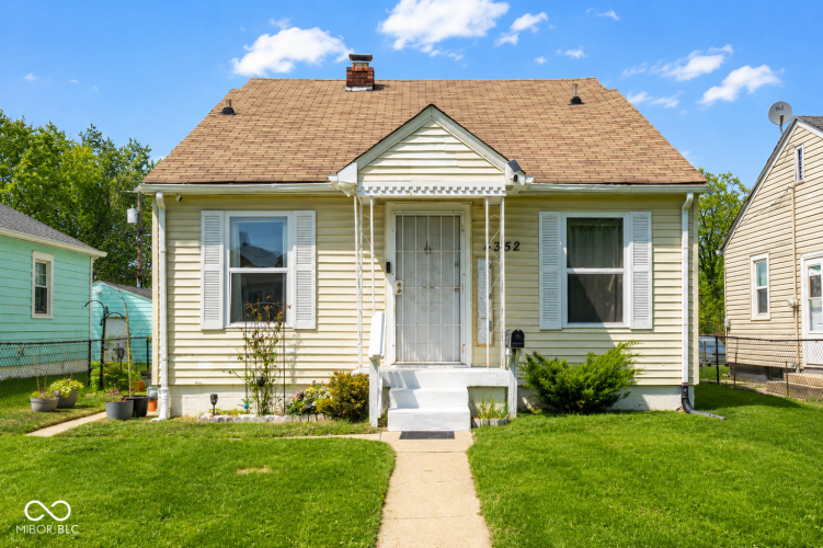 Listing Image 2