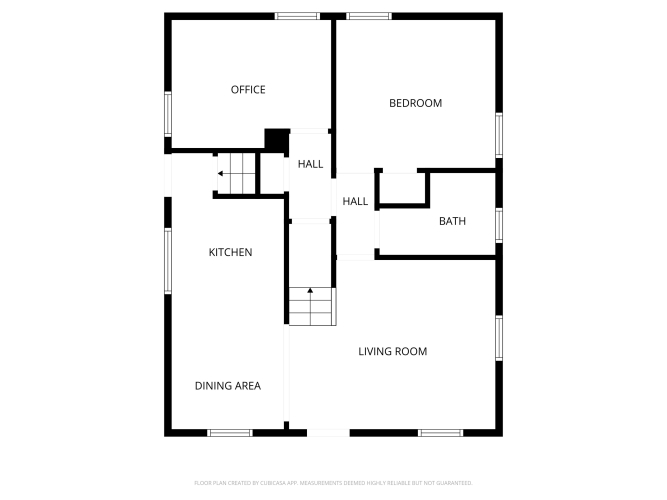 Listing Image 22