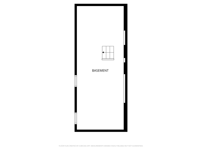 Listing Image 24