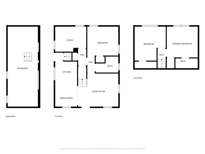 Listing Image 25