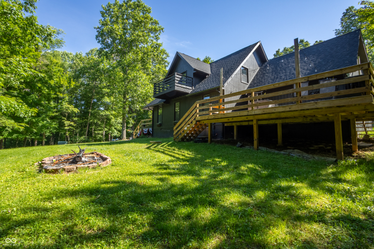 Listing Image 49