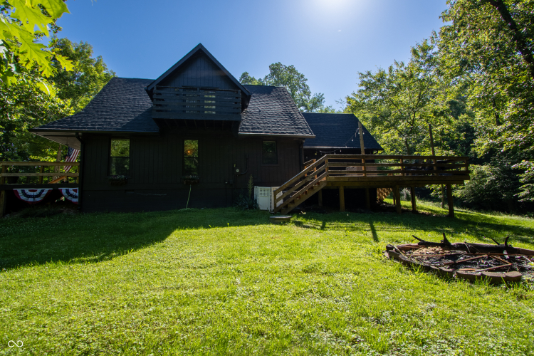 Listing Image 51