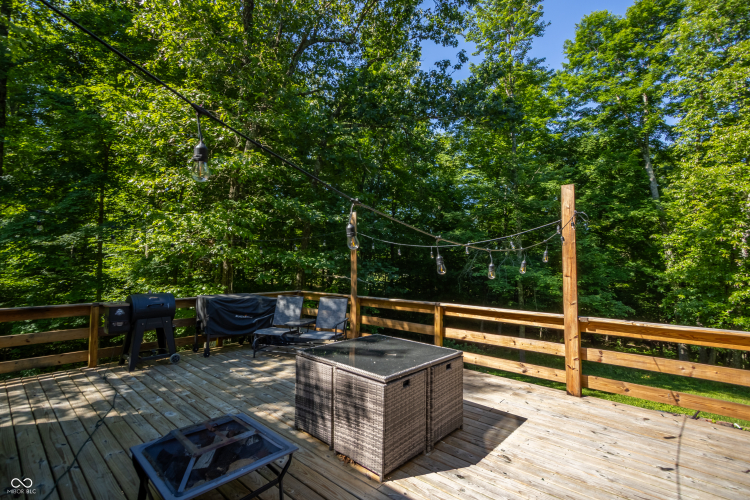 Listing Image 52