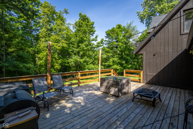 Listing Image 54