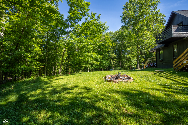 Listing Image 56