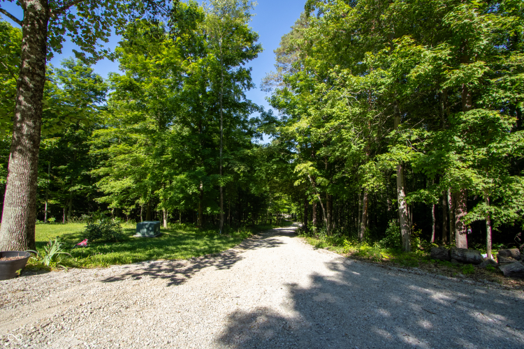 Listing Image 57