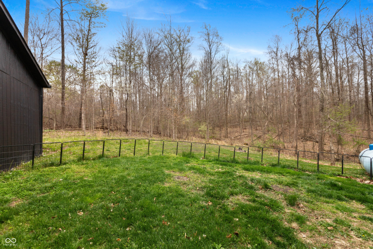 Listing Image 58