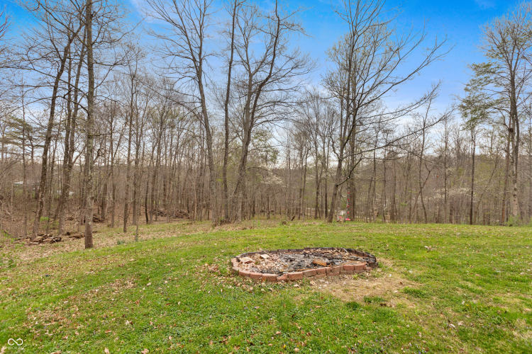Listing Image 59
