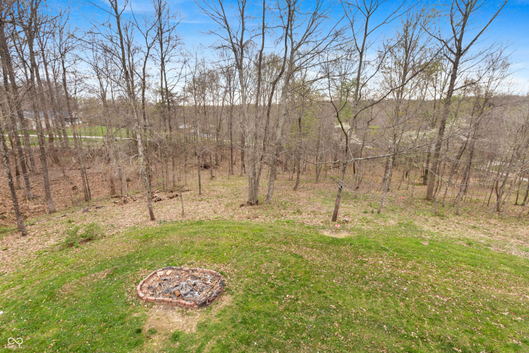 Listing Image 60