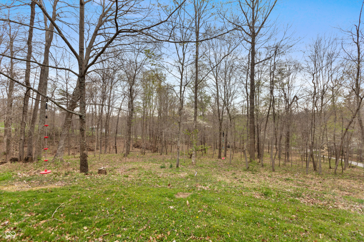 Listing Image 61
