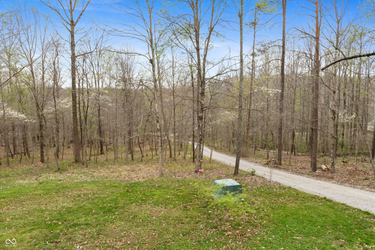Listing Image 63