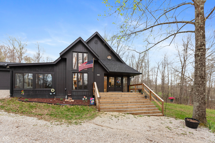Listing Image 8