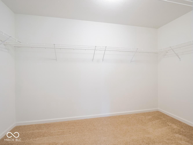Listing Image 50