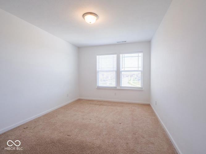Listing Image 51