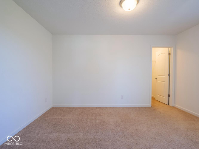 Listing Image 55