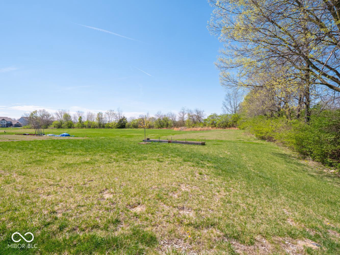 Listing Image 63