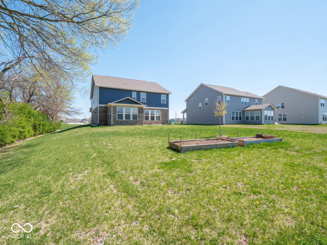 Listing Image 65
