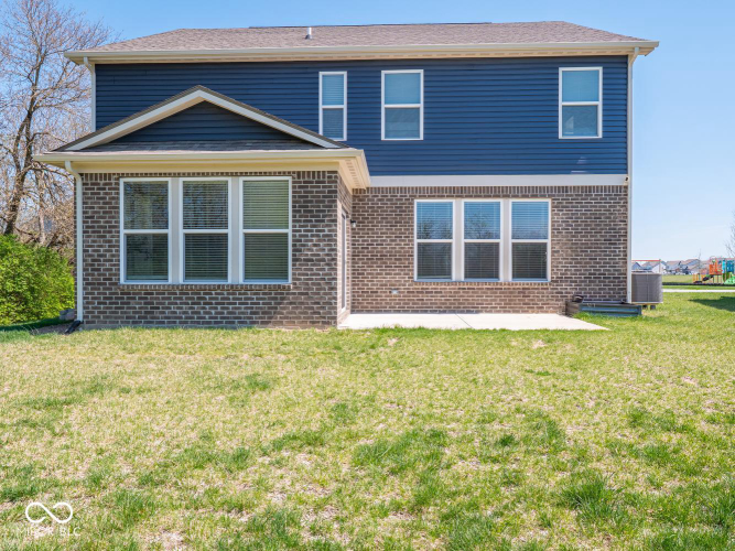 Listing Image 68