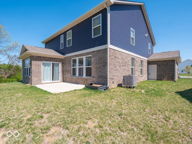Listing Image 69