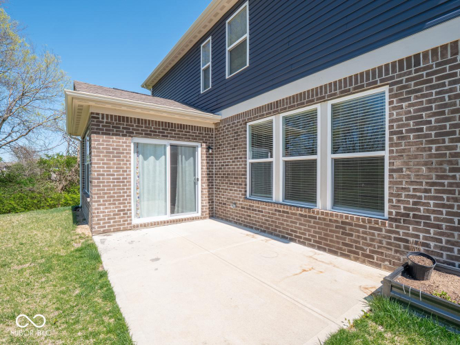 Listing Image 70