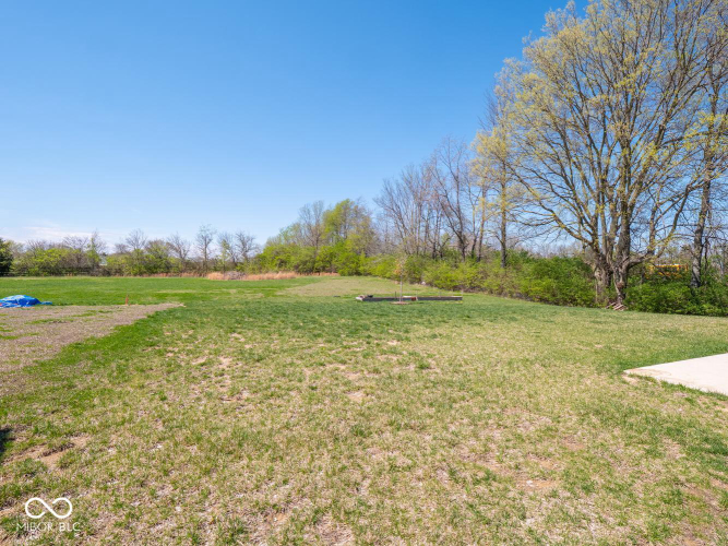 Listing Image 71