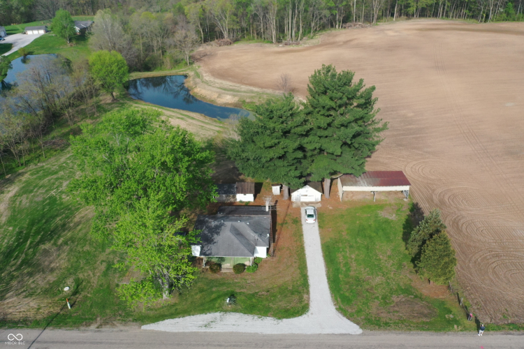 Listing Image 12