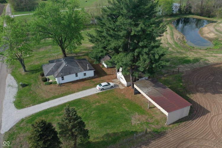 Listing Image 15