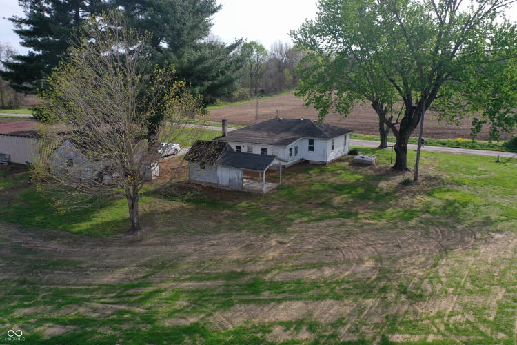 Listing Image 19