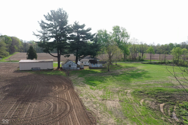 Listing Image 22