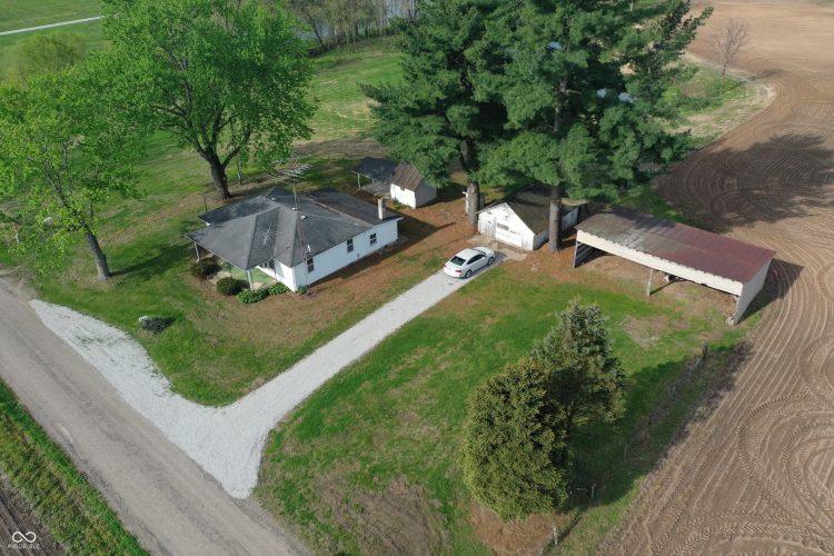 Listing Image 23