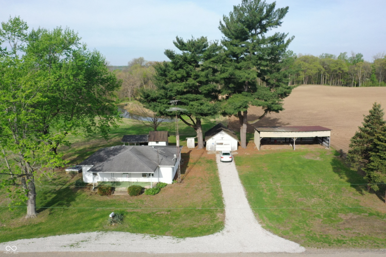 Listing Image 24