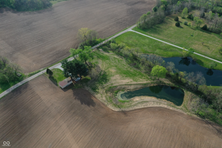 Listing Image 25