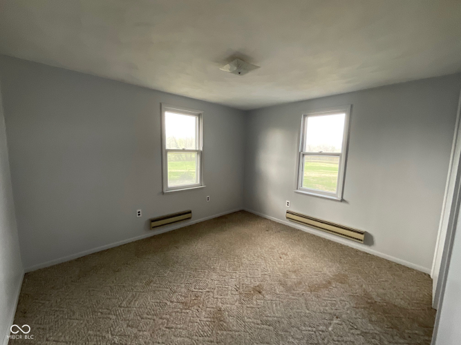Listing Image 37