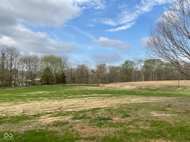 Listing Image 43