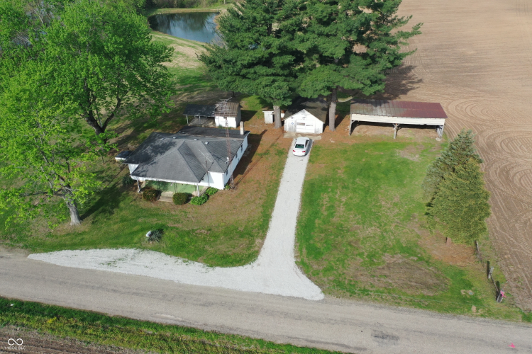 Listing Image 50
