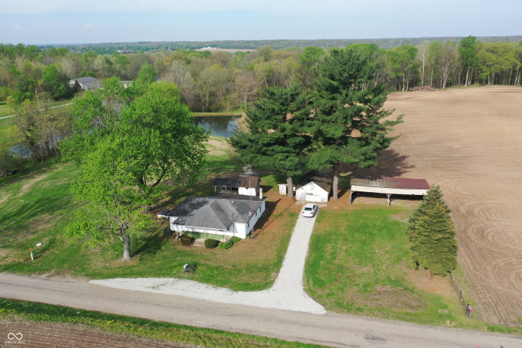 Listing Image 51