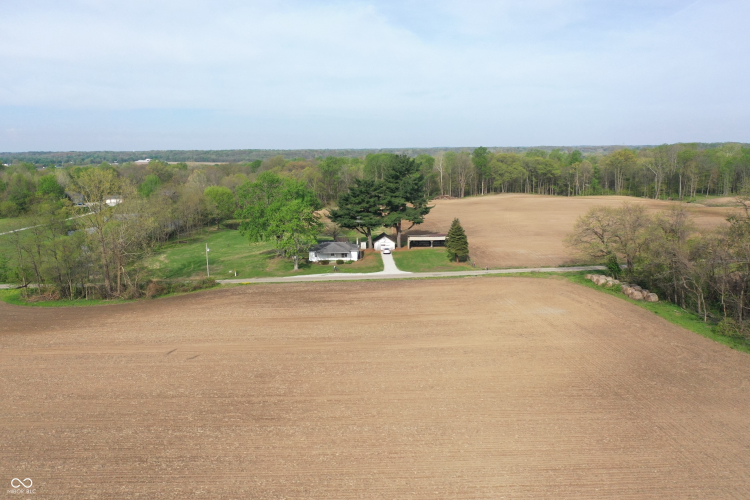 Listing Image 53