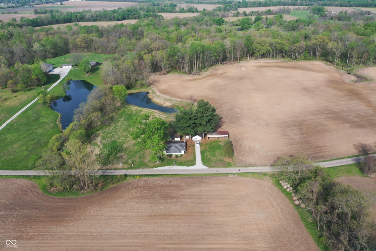 Listing Image 54