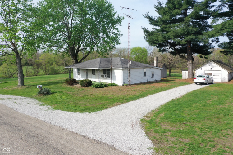 Listing Image 55