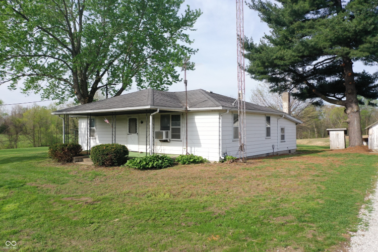 Listing Image 56