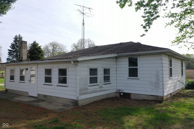 Listing Image 57