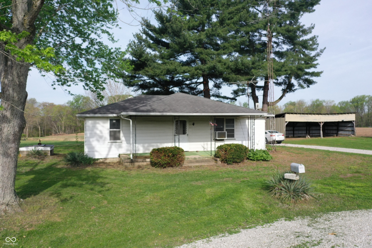 Listing Image 58